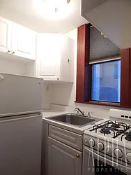 Rented by Alpha Properties NYC I LLC