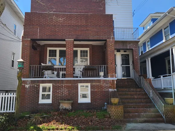 20 S Marion Ave #C, Ventnor City, NJ 08406