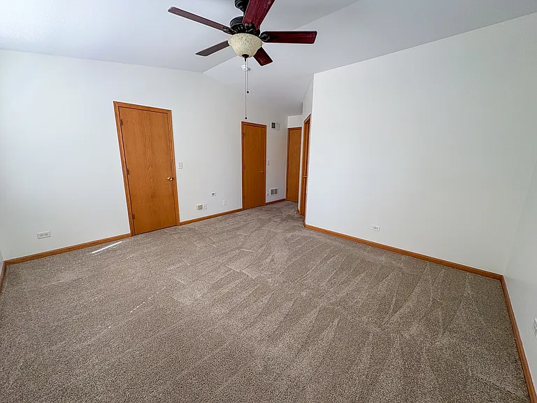1453 Millbrook Dr #0 — Photo 10
