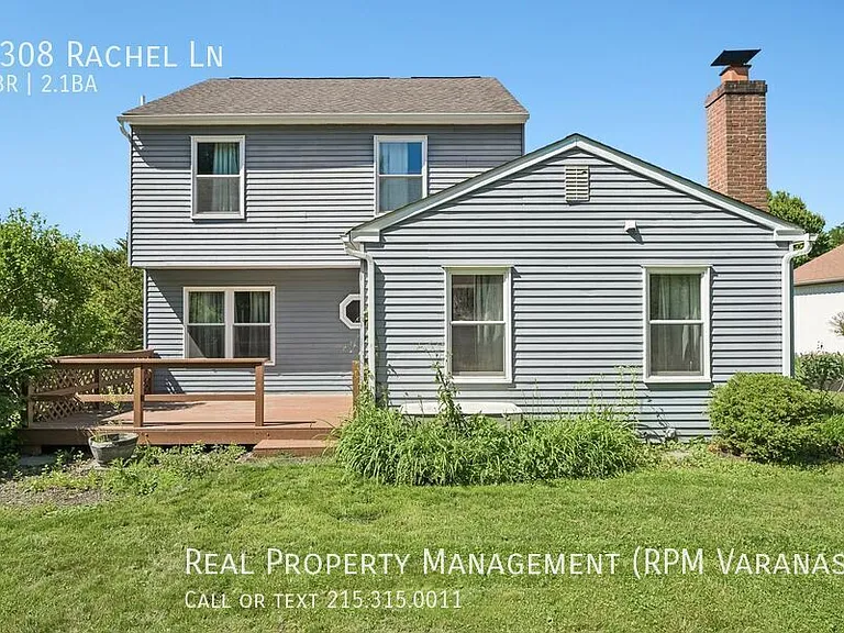 1308 Rachel Ln — Photo 46