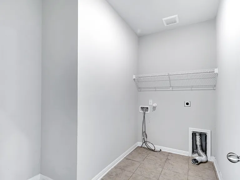 4934 Drifter Oaks St — Photo 8