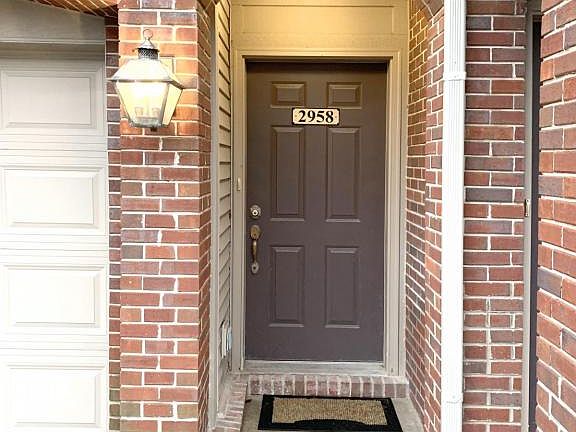 3rd image of 2958 Barclay Way