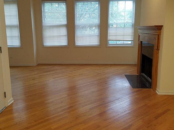 2nd image of 2549 N Southport Ave