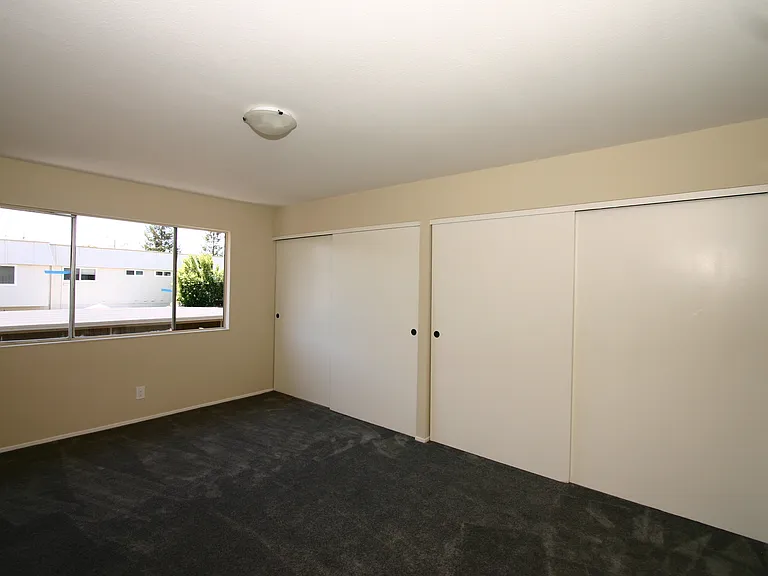 5470 Don Diablo Ct — Photo 12