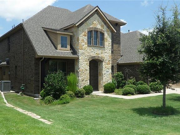 2nd image of 2122 Dewsbury Dr