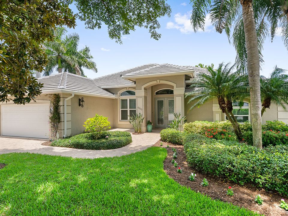 1st image of 6633 New Haven Cir
