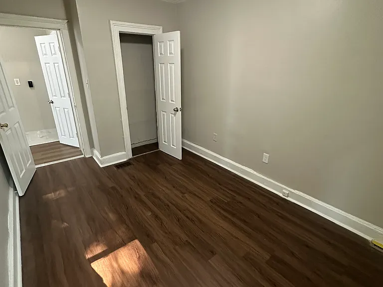 44 Liberty St #1 — Photo 17