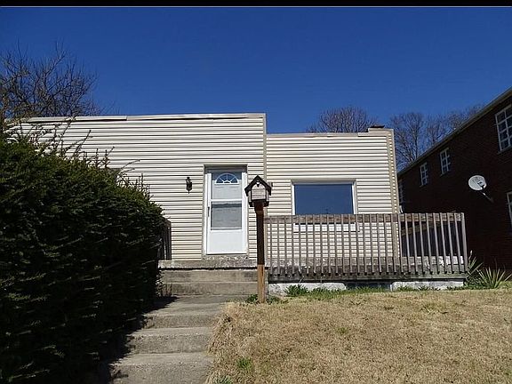4th image of 407 Ryburn Ave