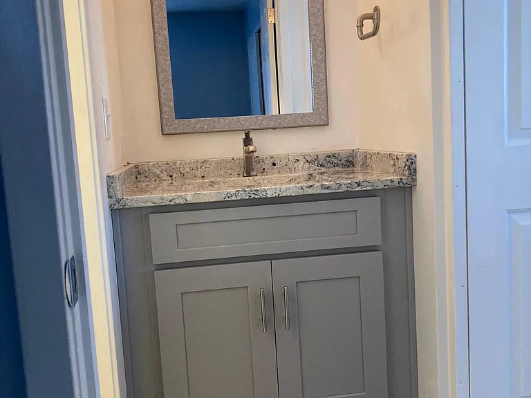 7955 Countryside Dr #110 — Photo 12