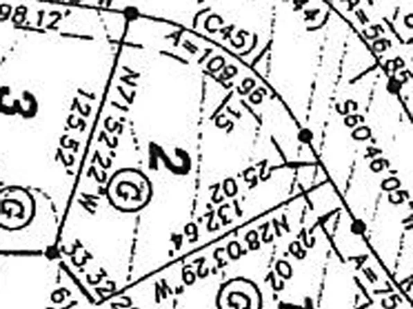 123 George Ln, Daniels, WV 25832