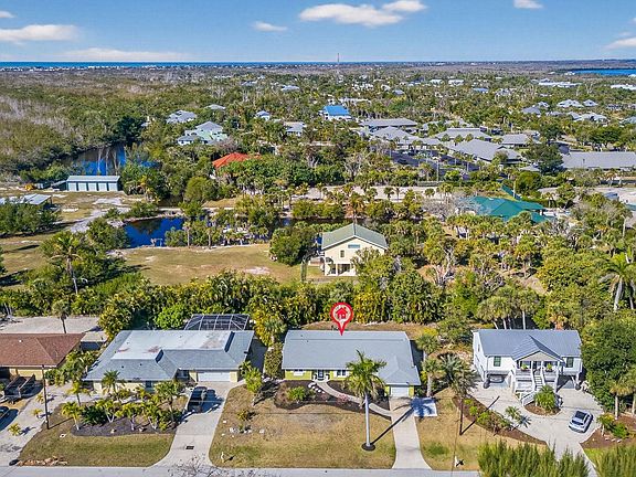 3rd image of 1972 Roseate Ln