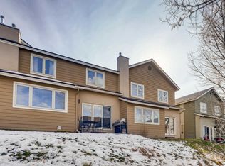 60 Mill Rd #O2, Eagle, CO 81631