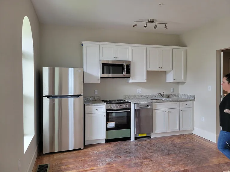 Residences at Woodlawn — Photo 49
