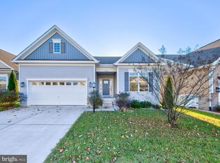 29415 Pembroke Lndg, Millsboro, DE 19966