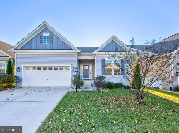 29415 Pembroke Lndg, Millsboro, DE 19966