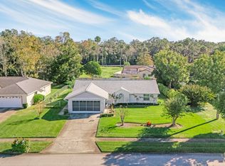 826 Hudson Ln, Port Orange, FL 32129