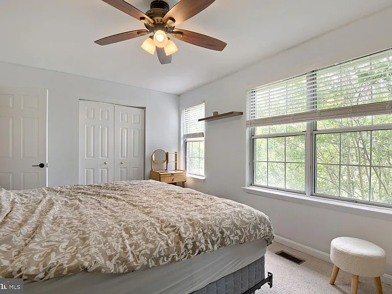 26 White Pine Ct — Photo 14