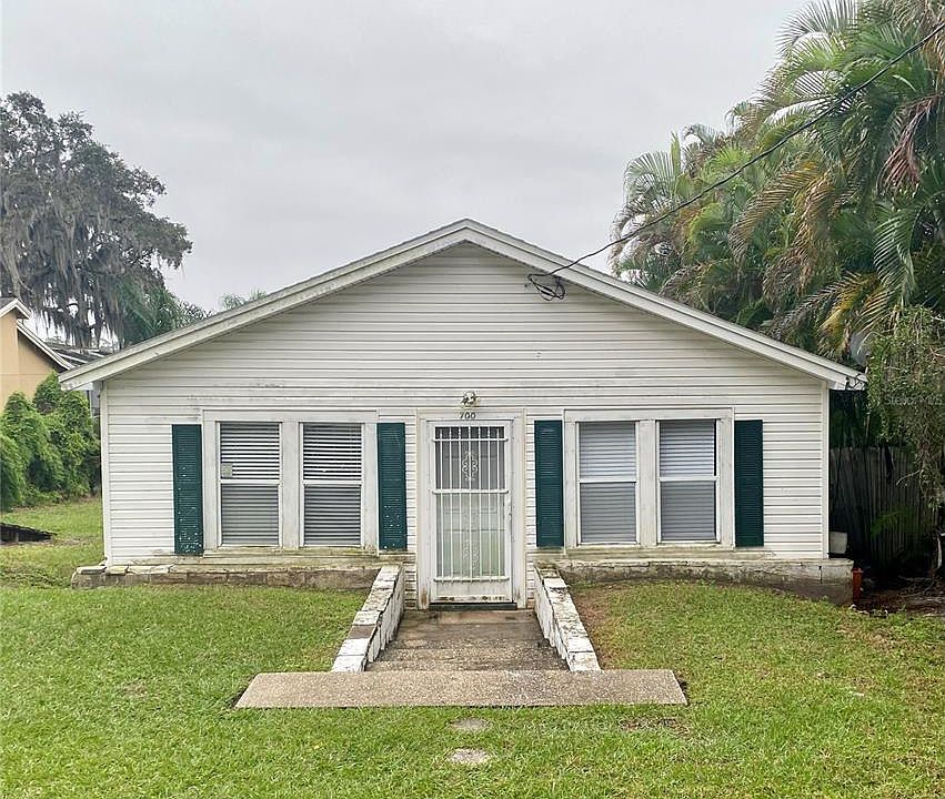1st image of 700 Gatlin Ave