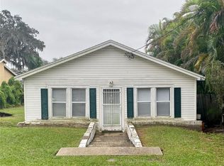 700 Gatlin Ave, Orlando, FL 32806