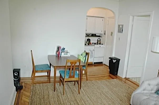 Rented by Boerum Hill Realty | media 24