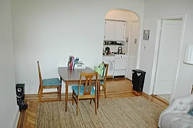 Rented by Boerum Hill Realty