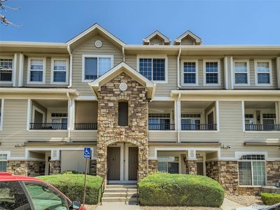 12711 Colorado Boulevard Unit 1017-J, Thornton, CO, 80241