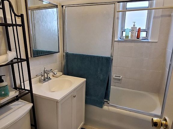 3rd image of 30-71 44th St #3RR
