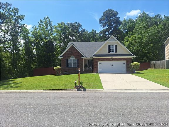 3rd image of 8701 Grouse Run Ln