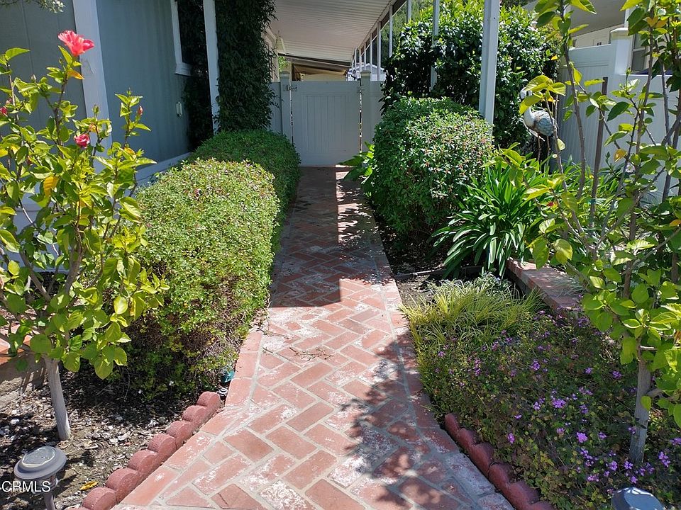 183 Rancho Adolfo Dr 106, Camarillo, CA 93012 Zillow