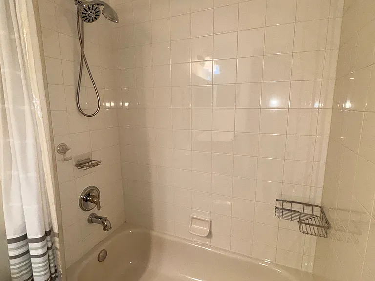 10320 SW Stephanie Way #7-208 — Photo 9
