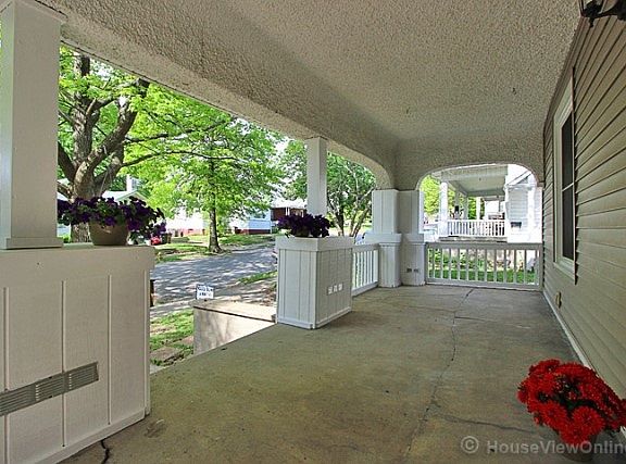2nd image of 1428 Luce St