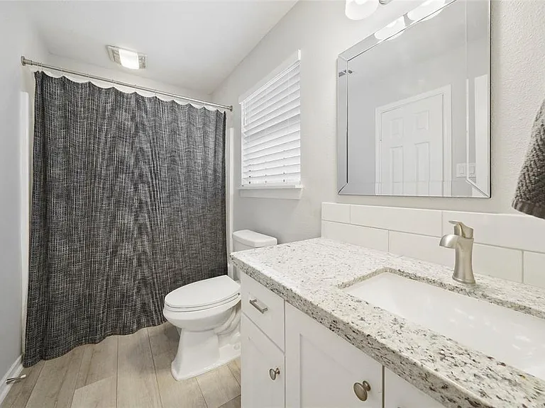 287 Blue Lake Dr — Photo 10