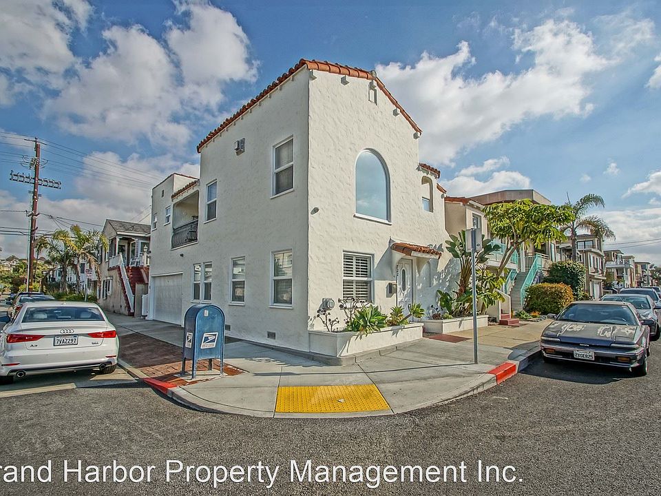 1st image of 720 Highland Ave