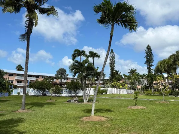 2601 S Roosevelt Blvd APT 207C, Key West, FL 33040