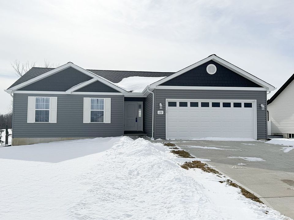 1st image of 172 Bombadill Blvd