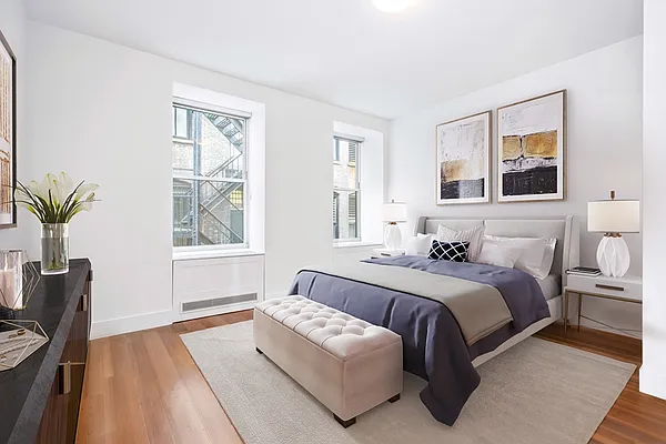 Sold by Citi Habitats | media 4