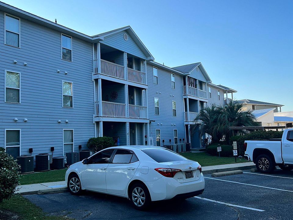 1st image of 25957 Canal Rd #311