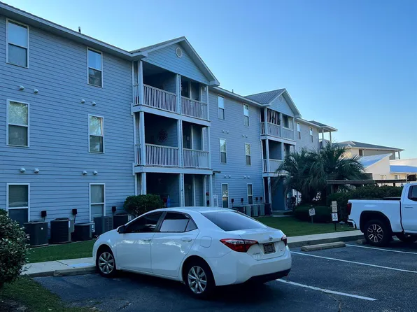 25957 Canal Rd #311, Orange Beach, AL 36561