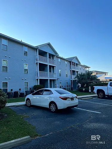 25957 Canal Rd #311 Photo 1