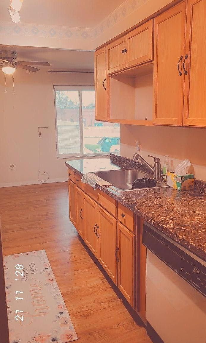 21999 River Oaks Dr APT F11, Rocky River, OH 44116 Zillow