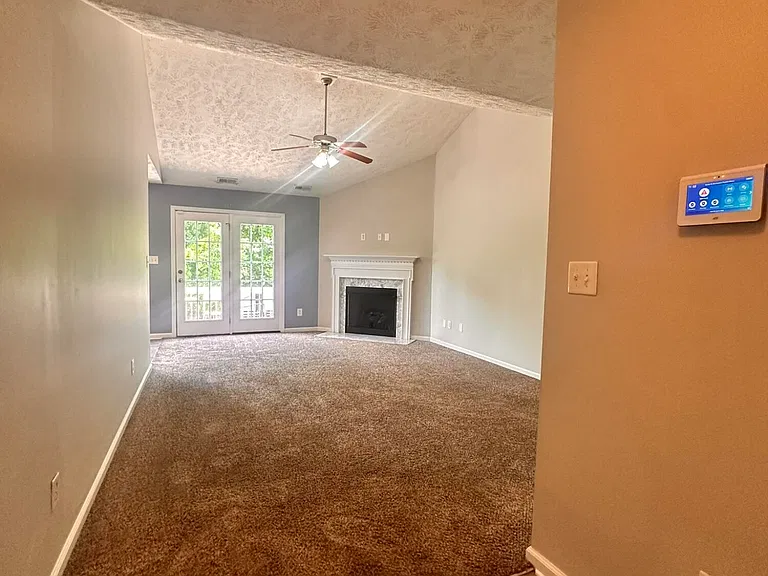 2241 Stornoway Ct — Photo 4