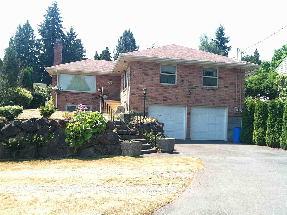 1st image of 11029 Durland Ave NE