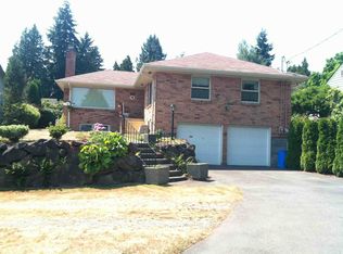 11029 Durland Ave NE, Seattle, WA 98125