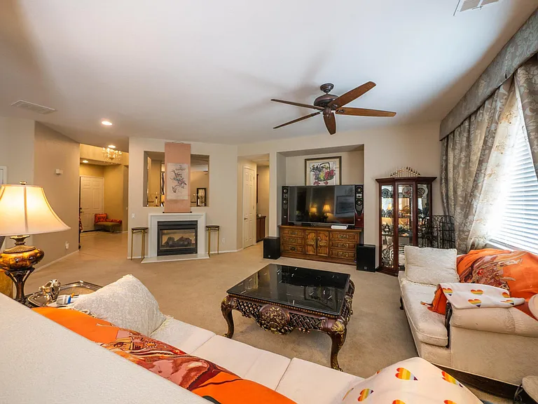 8859 Gentle Wind Dr — Photo 9