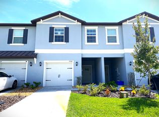 7058 Ripple Pond Loop, Zephyrhills, FL 33541