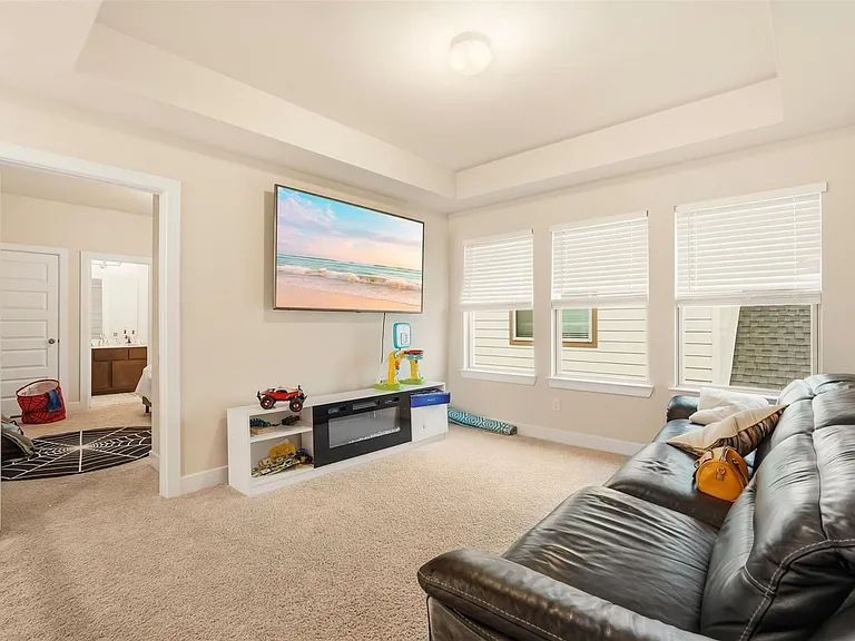 26031 Horizon Star Ln — Photo 20