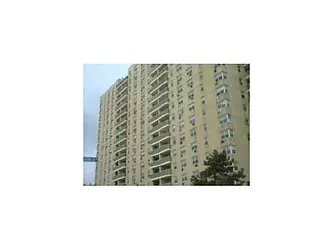 Sold by Elbe Real Estate Inc