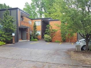 4620 SW Condor Ave, Portland, OR 97239