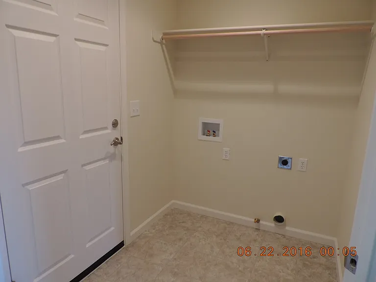 1845 Westward Ln — Photo 12