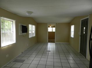 6724 Candice Ln, New Pt Richey, FL 34653